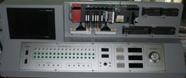 PLC DEMO KIT